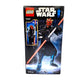 Lego Star Wars 75537 Darth Maul 
