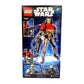 Lego Star Wars 75525 Baze Malbus 