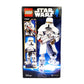 Lego Star Wars 75536 Range Trooper