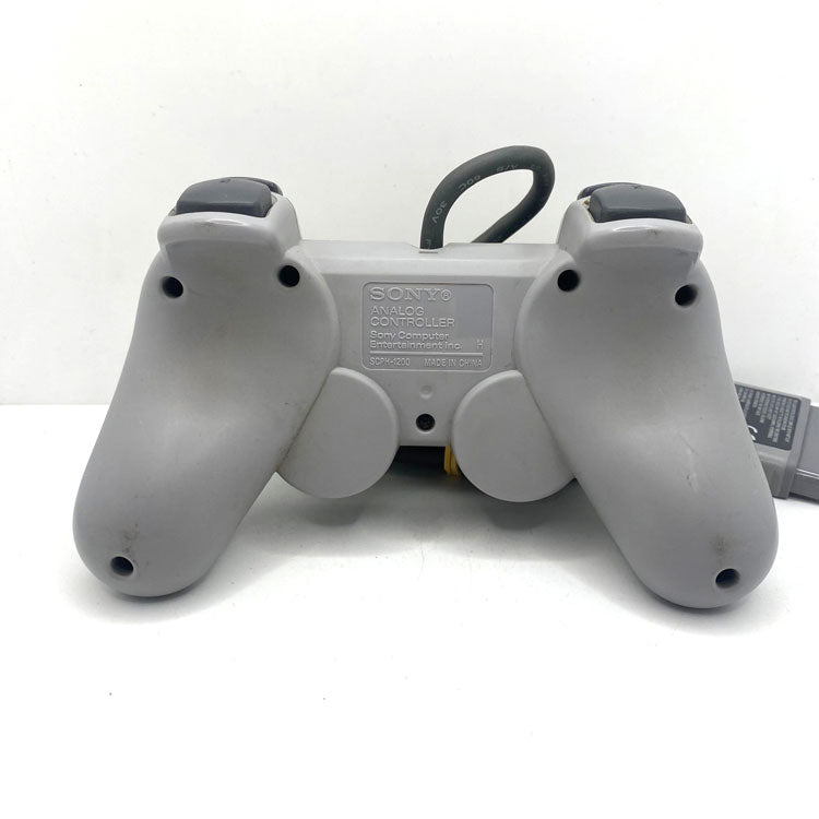 Manette Dualshock Playstaton 1 SCPH-1200