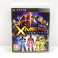 X-Men Destiny Playstation 3