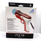 Shooting Attachment PS Move Playstation 3