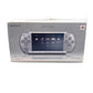 Boite Playstation PSP 2004 Ice Silver