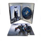 Steelbook Batman Arkham Origins Collector's Edition Playstation 3