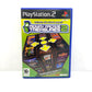 Midway Arcade Treasures 2 Playstation 2