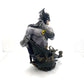Figurine Batman Bust DC Direct Limited Edition