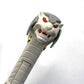 Mighty Morphin Power Rangers Saba The Talking Tiger Sword
