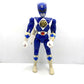 Mighty Morphin Power Rangers Blue Ranger Action Figure Bandai 1993