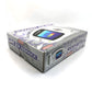 Console Nintendo Game Boy Advance Arctic White