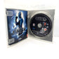 The Chronicles of Riddick Assault on Dark Athena Playstation 3