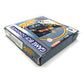 2 Games in 1 GT Advance + Moto GP Nintendo Game Boy Advance