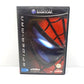 Spider-Man Nintendo Gamecube