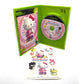 Hello Kitty Roller Rescue Xbox
