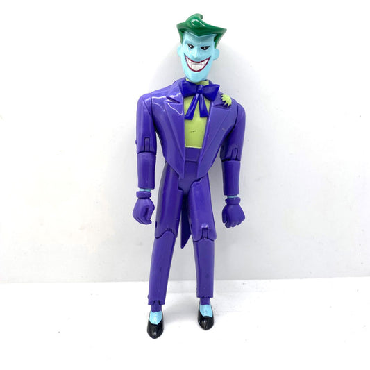 Figurine Le Joker DC Comics Quick