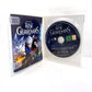 Dreamworks Rise of the Guardians Playstation 3