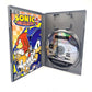 Sonic Mega Collection Plus Playstation 2