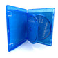 Blu-Ray 3D Captain America The First Avenger