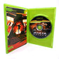 Ninja Gaiden Xbox Classics