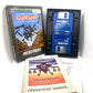 Gunship Atari ST Big Box