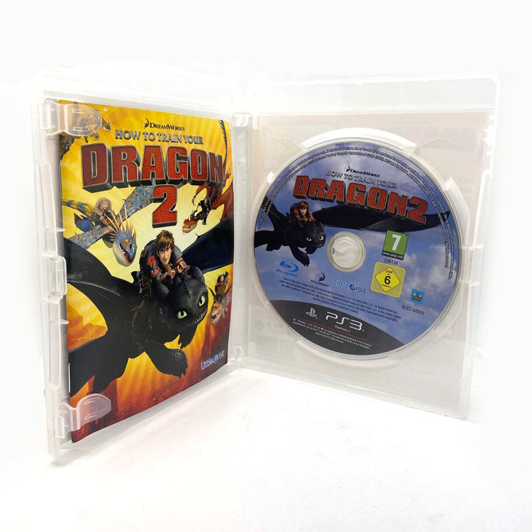 playstation 2 dragon games playstation 2 dragon games