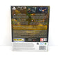 God of War III Collector's Edition Playstation 3