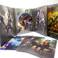 God of War III Collector's Edition Playstation 3