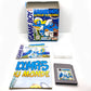Les Schtroumpfs Autour du Monde Nintendo Game Boy