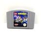 Lego Racers Nintendo 64