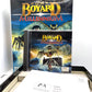 Fort Boyard Millenium PC Big Box