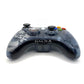 Manette Halo 4 Forerunner Limited Edition Xbox 360