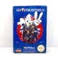 Ghostbusters II Nintendo NES