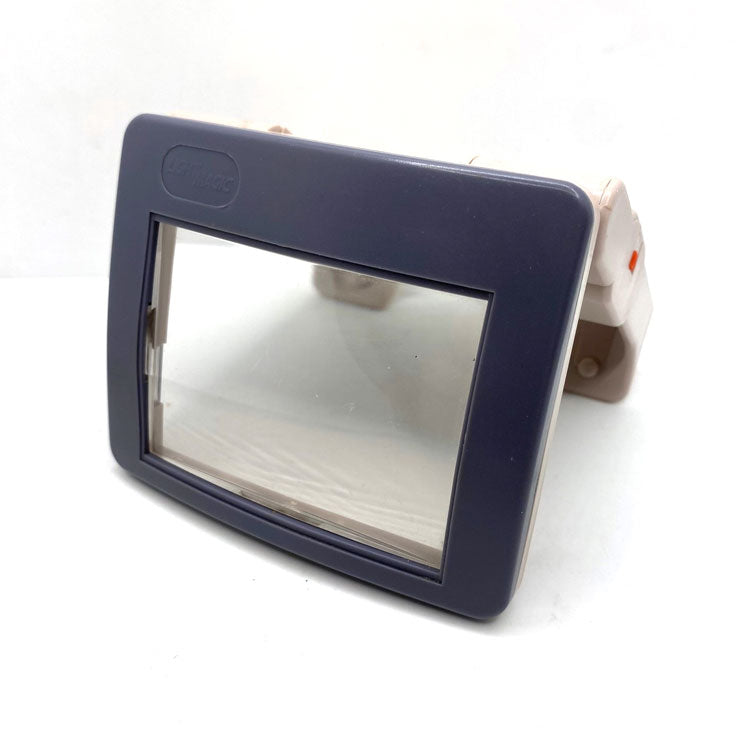 Loupe Light Master Nintendo Game Boy Retromania
