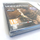 Uncharted 3 Playstation 3 NEUF sous blister