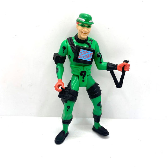 Figurine The Riddler Kenner 1995