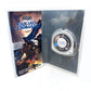 Warhammer 40.000 Squad Command Playstation PSP