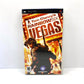 Tom Clancy's Rainbow Six Vegas Playstation PSP