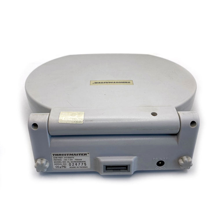 thrustmaster playstation 5 thrustmaster playstation 5