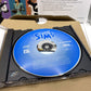 Les Sims PC Big Box