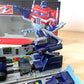 Transformers G1 Autobot Commander Optimus Prime Takara Made in France RARE