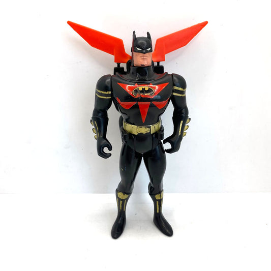 Batman Ninja Power Pack Kenner 1994