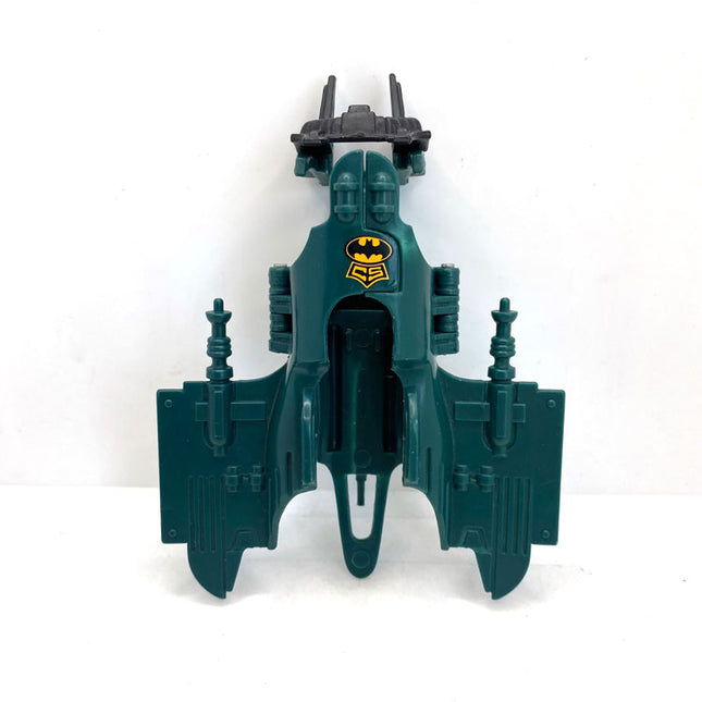 Batman Torpedo Accessory Crime Squad Batman The Animated Series Kenner 1995