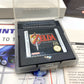 The Legend of Zelda Link's Awakening DX Nintendo Game Boy Color