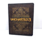 Uncharted 3 L'Illusion de Drake Edition Spécaiale Playstation 3