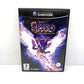 The Legend of Spyro A New Beginning Nintendo Gamecube