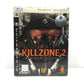 Killzone 2 Collector's Edition Playstation 3